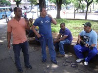 /album/galeria-de-fotos/minhas-fotos-161-jpg/